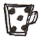 a0154192_18452577.gif