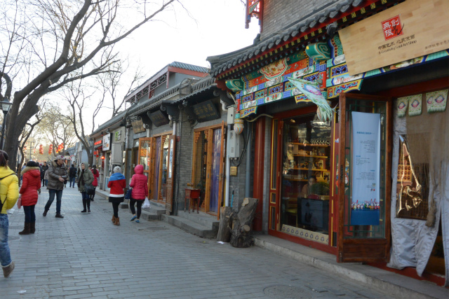 d0121294_03775.jpg