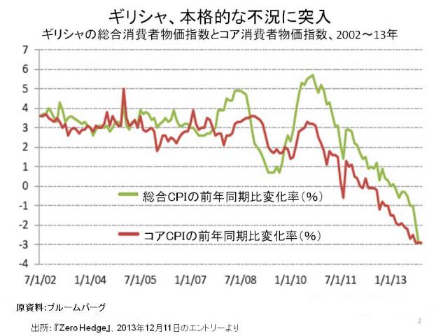 ◆残忍な処刑方法は大半が「香港発」という不思議_e0006194_9505934.jpg