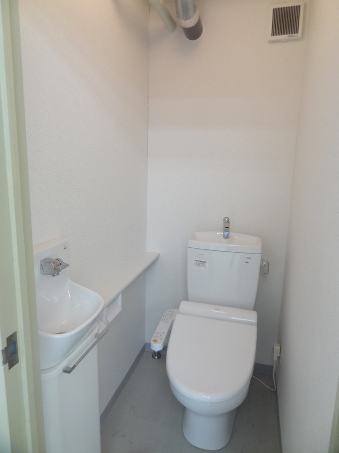 e0238095_14271657.jpg
