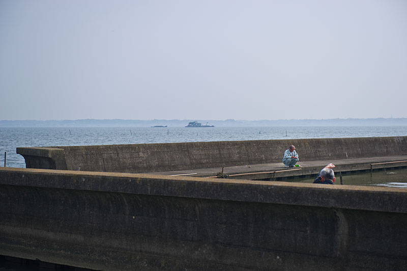 記憶の残像-611　　茨城県　霞ヶ浦4月-2_f0215695_10482259.jpg