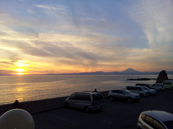 指輪が飛びました~~_d0103296_23433233.jpg