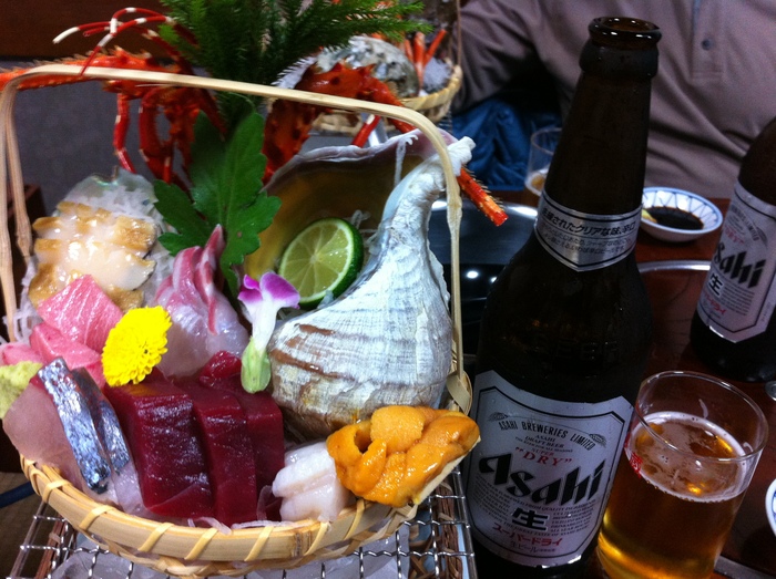 f0227396_14325774.jpg