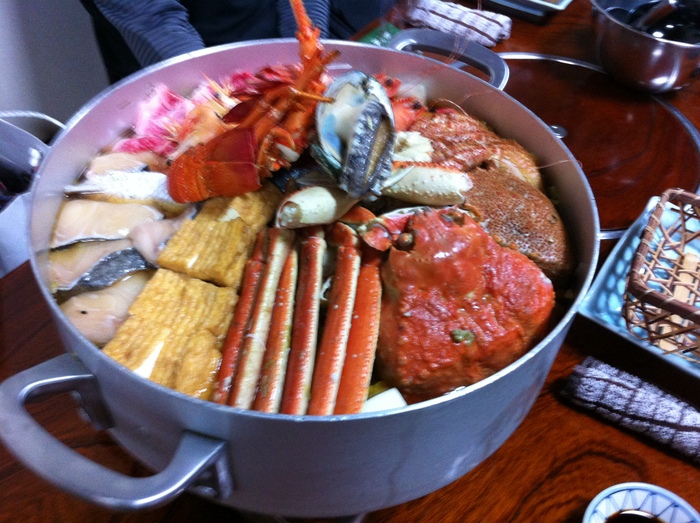 f0227396_15105591.jpg