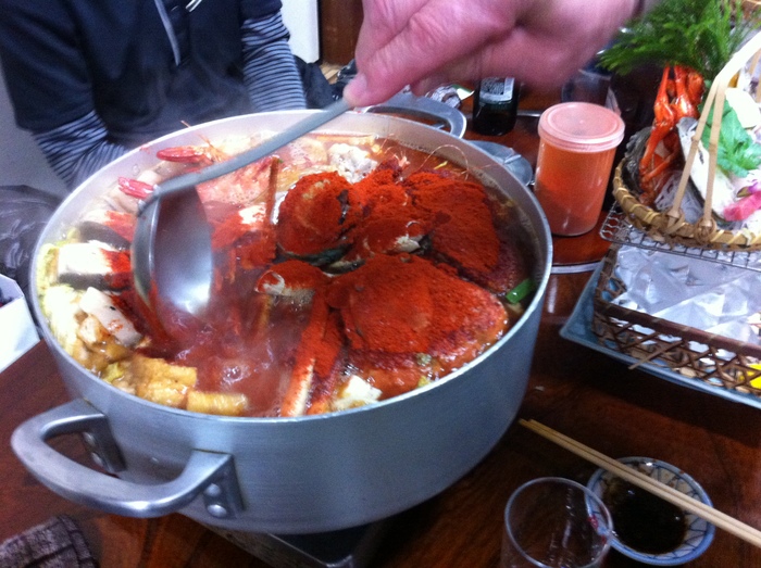 f0227396_15125579.jpg