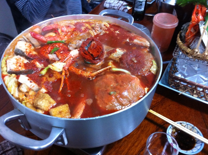 f0227396_15131420.jpg