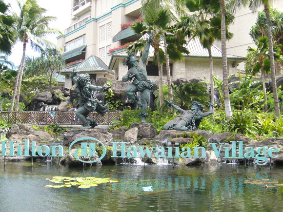 f0285497_10403992.jpg
