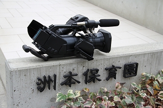 c0212298_17434174.jpg