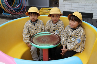 c0212298_17551020.jpg