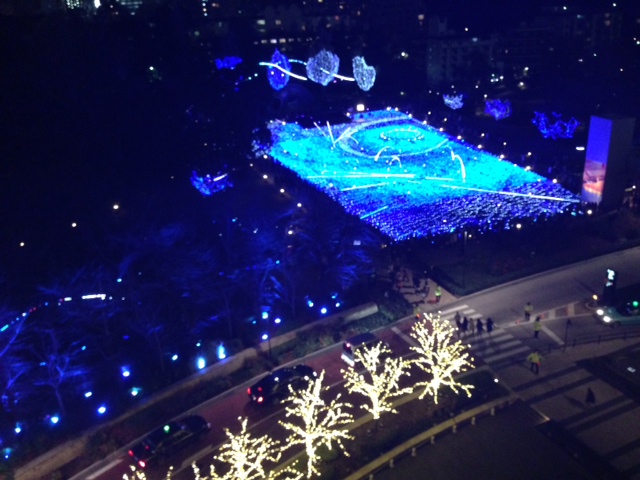 c0229500_15225786.jpg