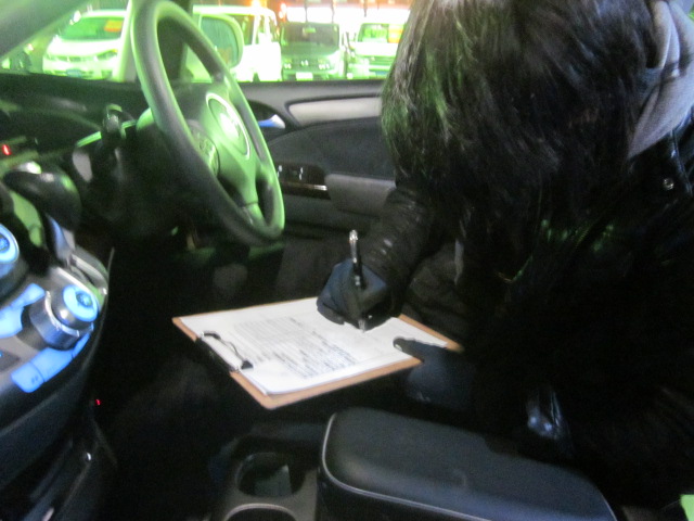 ☆NEW在庫車ご紹介!!&1台のご成約ありがとうございます!!☆(伏古店)_c0161601_19125592.jpg