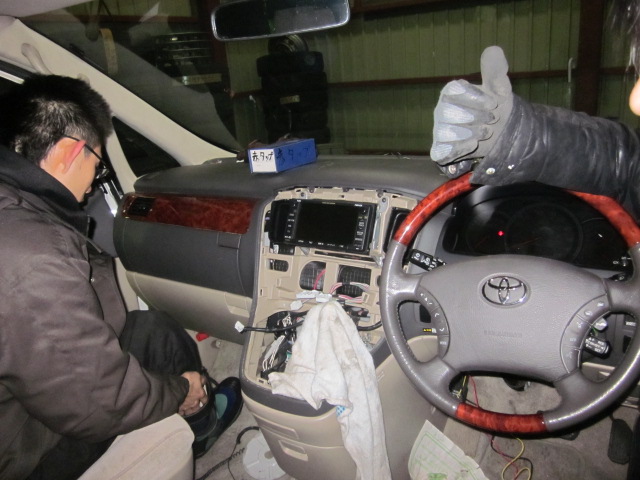 ☆NEW在庫車ご紹介!!&1台のご成約ありがとうございます!!☆(伏古店)_c0161601_19142499.jpg