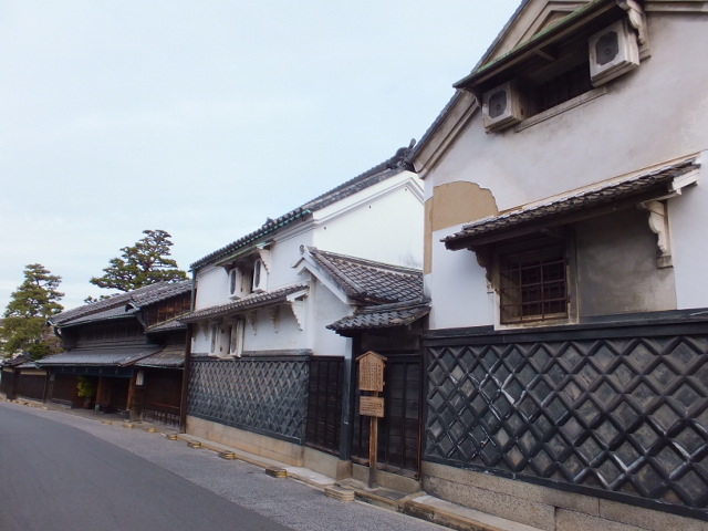 a0271502_21283364.jpg