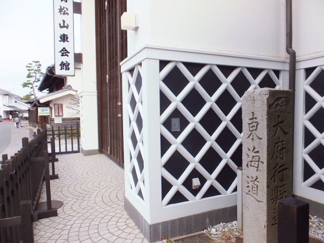 a0271502_21325292.jpg