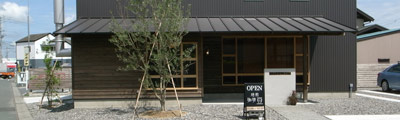 c0049902_7592643.jpg