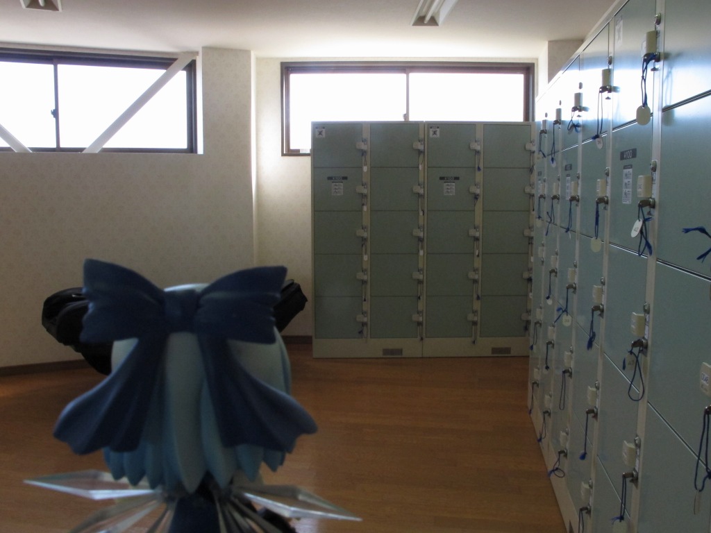 f0259302_19065516.jpg