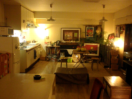 a0235703_21592185.jpg
