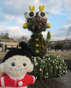 e0163003_2020143.jpg
