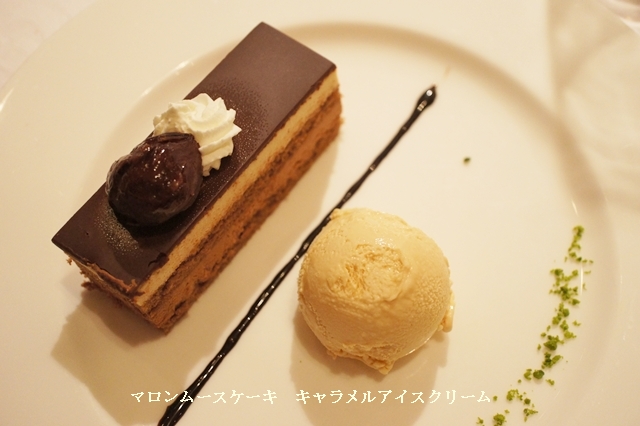 b0184104_10534920.jpg