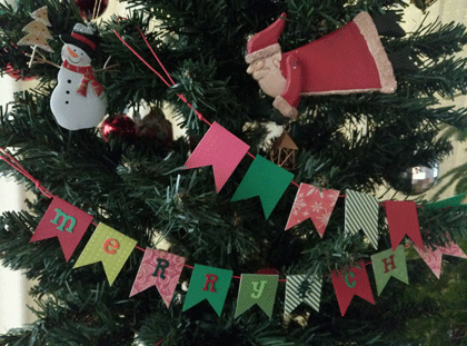 c0245905_22411043.gif