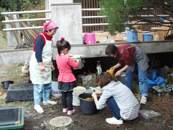 b0126307_911920.gif