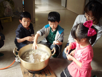 b0126307_922783.gif
