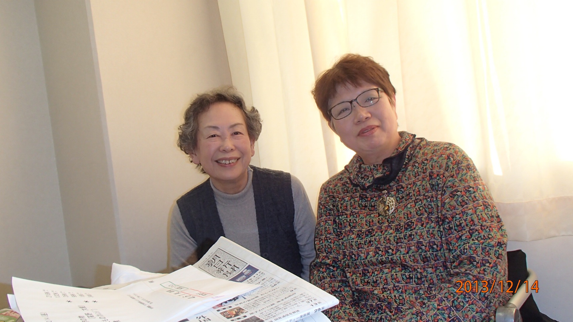 c0165909_1336310.jpg