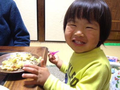 栃木からの贈りもの_a0300410_19525564.jpg