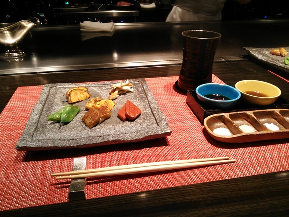 f0219810_924715.jpg