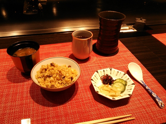 f0219810_9291156.jpg