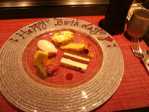 f0219810_930347.jpg