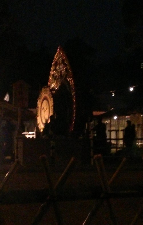 f0276510_0564346.jpg