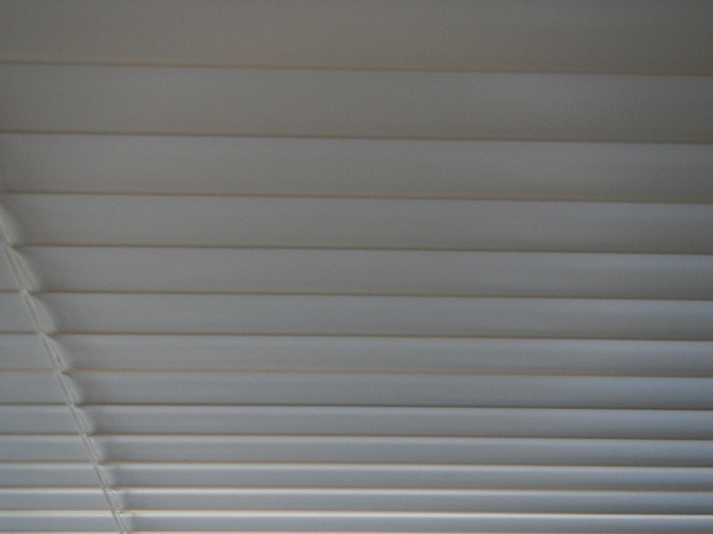 e0243413_17424097.jpg