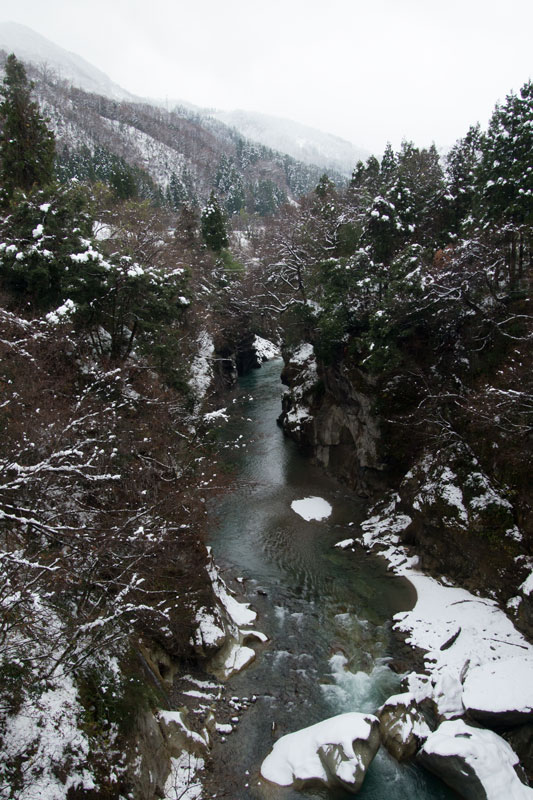 a0278914_1631851.jpg