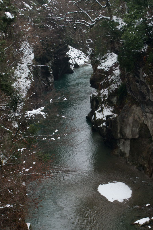 a0278914_1635231.jpg