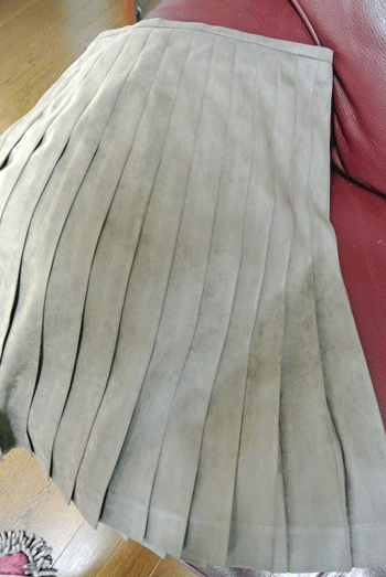e0020214_19502430.gif