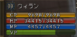 b0021119_2254979.png