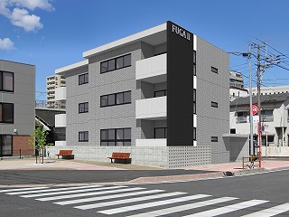 f0190020_9282938.jpg