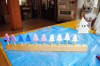 f0232920_11235321.gif