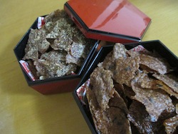f0147922_1327216.jpg