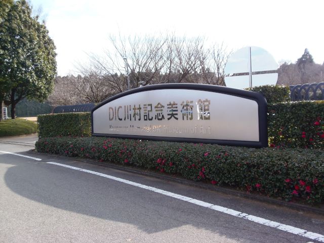 a0166324_22123276.jpg
