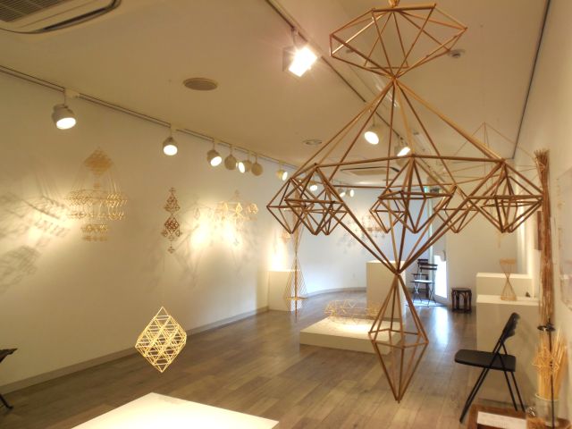 a0166324_22142760.jpg