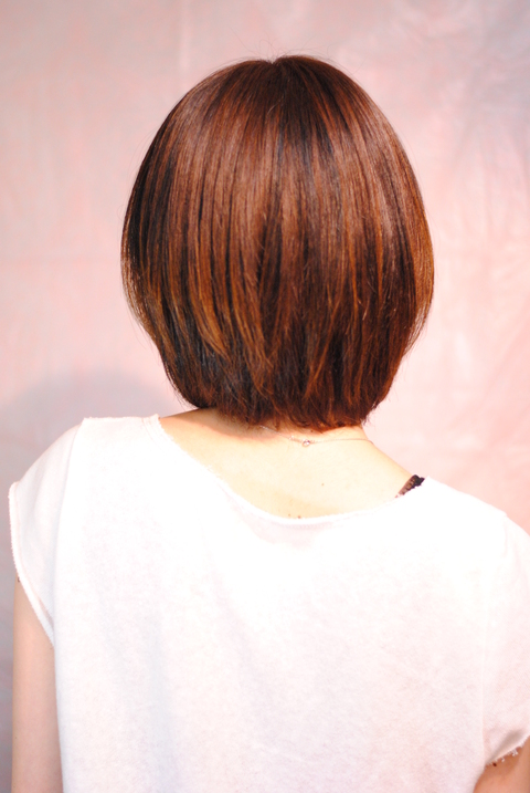 c0316624_37119.jpg