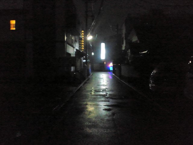 宿り木忘年会_c0102228_22234826.jpg