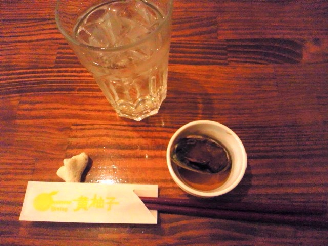宿り木忘年会_c0102228_2223486.jpg
