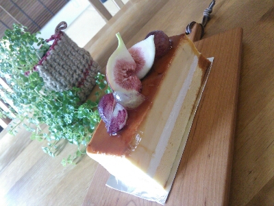 明日のカフェ_e0170128_14253620.jpg