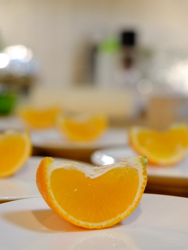 「新宿御苑Love Story Kitchen 槇村野菜食堂」_a0000029_912068.jpg
