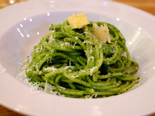 「新宿御苑Love Story Kitchen 槇村野菜食堂」_a0000029_9255228.jpg