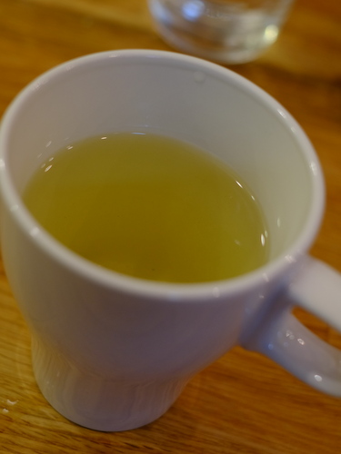「新宿御苑Love Story Kitchen 槇村野菜食堂」_a0000029_9324380.jpg
