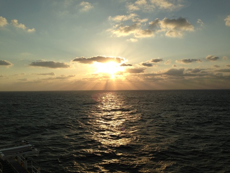 d0101430_1934110.jpg